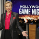 Illustration for article titled Hollywood Game Night